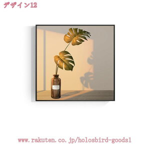 1000~OFFN[| A[gpl  AG A[gt[ _ |X^[ t[ LoXG A[g{[h  ǂ̊G Ǌ| \t@̔wiG i Ђ܂ 