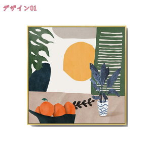 G A[gpl CeA  k t  A y Ǌ|   Q  L _ rO gC ze v[g Mtg a@ wZ X JX J^ i A[g L