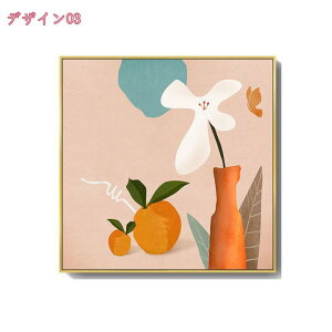 1000~OFFN[| |X^[ k G k  t A[gpl Ǌ| G̊|  LoX G A[g{[h   Ǐ ǂ̊G \t@wiG IV CeA 