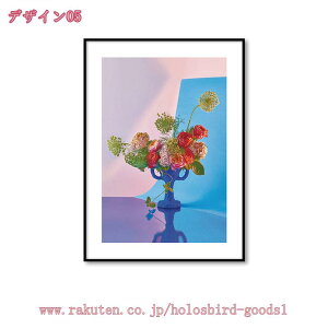 1000~OFFN[| A[gpl |X^[  G  LoX EH[A[g  Ǐ ǂ̊G Ǌ| z[A[g[N 1 G _ k A[g t[ CeA A