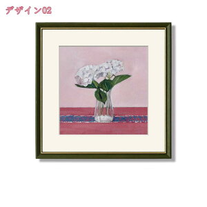 A[gpl  A i` ^ A[gt[ G LoX |bvA[g _A[g Ǌ| CeA  t[ zt EH[A[g |X^[ wiG  G