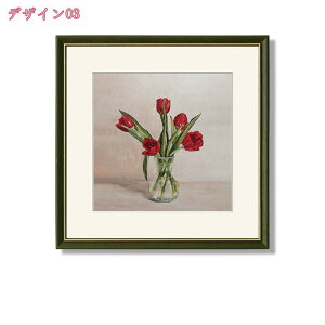 1000~OFFN[| A[gpl  A i` ^ A[gt[ G LoX |bvA[g _A[g Ǌ| CeA  t[ zt EH[A[g |X^[ wi