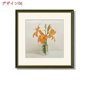 1000~OFFN[| A[gpl  A i` ^ A[gt[ G LoX |bvA[g _A[g Ǌ| CeA  t[ zt EH[A[g |X^[ wi