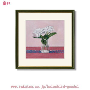 1000~OFFN[|  A A[gpl |X^[  CeA rO Vv _ EH[A[g G ΂̗t  Ԃ̃|X^[  R ǉ C K^  ؘgt