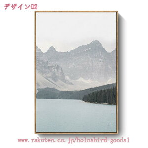 300~OFFN[| R  IV CeA |X^[ t[ ʐ^ iF A[gpl i  rO  Mtg Ǌ|   G  _ i  LoX G A