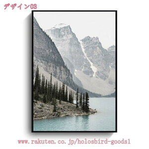 1000~OFFN[| g G A[gpl _ ʐ^ R i R̊G Ǌ|   J^ CeA G i ؘgt |X^[ A[g ǂ̊G Q C ؘgt̊i \t