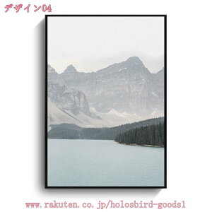 1000~OFFN[| g G A[gpl _ ʐ^ R i R̊G Ǌ|   J^ CeA G i ؘgt |X^[ A[g ǂ̊G Q C ؘgt̊i \t