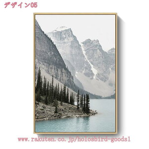 1000~OFFN[| g G A[gpl _ ʐ^ R i R̊G Ǌ|   J^ CeA G i ؘgt |X^[ A[g ǂ̊G Q C ؘgt̊i \t