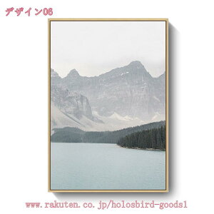 R  IV CeA |X^[ t[ ʐ^ iF A[gpl i  rO  Mtg Ǌ|   G  _ i  LoX G A[g{[h 