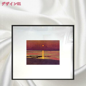 1000~OFFN[| A[gpl t[ A[gt[ A[g|X^[ ǂ̊G Ǌ|G G |X^[ \t@̔wiG Ǐ i LoXA[g  CeA