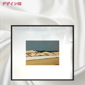 1000~OFFN[| A[gpl t[ A[gt[ A[g|X^[ ǂ̊G Ǌ|G G |X^[ \t@̔wiG Ǐ i LoXA[g  CeA