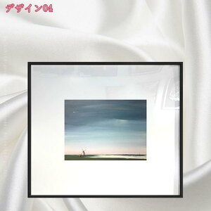 A[gpl t[ A[gt[ A[g|X^[ ǂ̊G Ǌ|G G |X^[ \t@̔wiG Ǐ i LoXA[g  CeA xbh