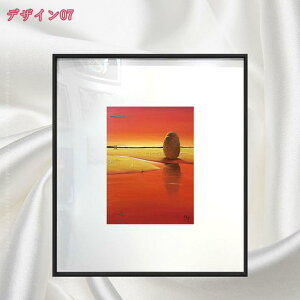 500�~OFF�N�[�|�� �A�[�g�p�l�� �A�[�g�t���[�� �|�X�^�[ �G�� �ǂ̑����� �ǃ|�X�^�[ �L�����o�X�A�[�g �ǂ̊G �Ǌ|�� ���i�� ���蕨 �C���e���A ���_�� �v���[���g �ʐ^ �G �A�[�g�|�X�^�[ 