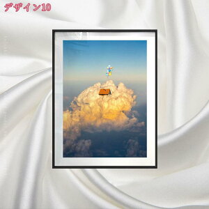 1000~OFFN[| A[gpl k _  G h LoX |X^[ Ǌ| G CeA  蕨 i ʐ^ _  A[gt[ A[g{[h ꂽ C