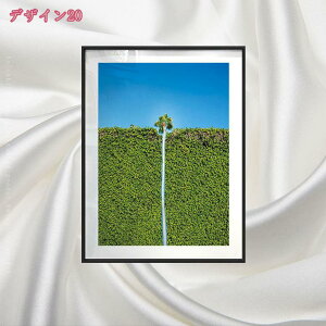 1000~OFFN[| A[gpl k _  G h LoX |X^[ Ǌ| G CeA  蕨 i ʐ^ _  A[gt[ A[g{[h ꂽ C