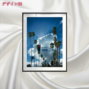 1000~OFFN[| A[gpl k _  G h LoX |X^[ Ǌ| G CeA  蕨 i ʐ^ _  A[gt[ A[g{[h ꂽ C