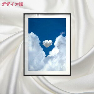 500~OFFN[| LoX A[gpl Õ̕i A[gʐ^ A[gt[ CeAG G Ǐ A[g  rO v[g C]  v[g 