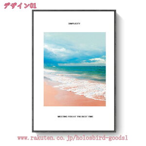 300~OFFN[| C A[gpl C̊G  _ r[` |X^[ G i nC CɏG  J^ Ǌ|  CeAG A[g{[h \t@̔wi ǂ̊G 