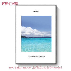 C A[gpl C̊G  _ r[` |X^[ G i nC CɏG  J^ Ǌ|  CeAG A[g{[h \t@̔wi ǂ̊G 蕨 ʐ^ G 