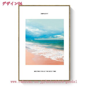 1000~OFFN[| A[gG A[g{[h CeAG |X^[ Ǌ| Ⴕ C |p A[gpl G i |X^[ A[gt[ _ ꂽ CeA