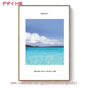 500~OFFN[| C A[gpl C̊G  _ r[` |X^[ G i nC CɏG  J^ Ǌ|  CeAG A[g{[h \t@̔wi ǂ̊G 