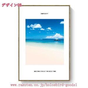 1000~OFFN[| A[gG A[g{[h CeAG |X^[ Ǌ| Ⴕ C |p A[gpl G i |X^[ A[gt[ _ ꂽ CeA