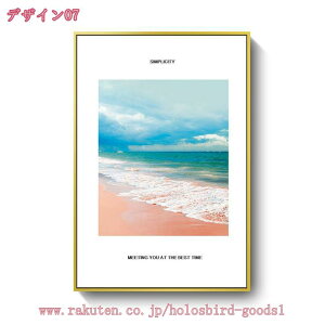 C A[gpl C̊G  _ r[` |X^[ G i nC CɏG  J^ Ǌ|  CeAG A[g{[h \t@̔wi ǂ̊G 蕨 ʐ^ G 