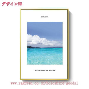 1000~OFFN[| A[gG A[g{[h CeAG |X^[ Ǌ| Ⴕ C |p A[gpl G i |X^[ A[gt[ _ ꂽ CeA