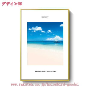 500~OFFN[| C A[gpl C̊G  _ r[` |X^[ G i nC CɏG  J^ Ǌ|  CeAG A[g{[h \t@̔wi ǂ̊G 