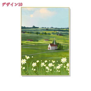 777~OFFN[| G A[gpl X̊G zt _A[g Ǌ| Ǐ i CeA _ |X^[  i z[ǂ̑   J^   A[g{[h 