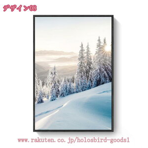 1000~OFFN[| LoX A[gpl Ri CeAA[g Ǌ| Ǐ G Ǌ|G  |X^[   _  ~ G i k  _ A[gt[