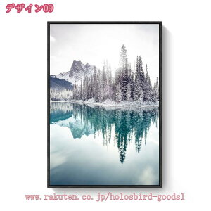 1000~OFFN[| LoX A[gpl Ri CeAA[g Ǌ| Ǐ G Ǌ|G  |X^[   _  ~ G i k  _ A[gt[