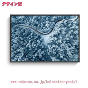 300~OFFN[| A[gpl _ `   _A[g i xbh[ A[g|X^[ Ǌ| EH[fR[V zt A[g CeA  JƏj Ǌ|A[