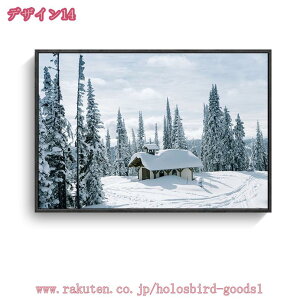 1000~OFFN[| LoX A[gpl Ri CeAA[g Ǌ| Ǐ G Ǌ|G  |X^[   _  ~ G i k  _ A[gt[