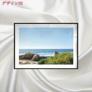 2000~OFFN[| |X^[ A[gpl Ǌ|A[g _ LoXvg G CeA  wiG t@bV A[ fR[V i ؘg A[g  Ǌ| 