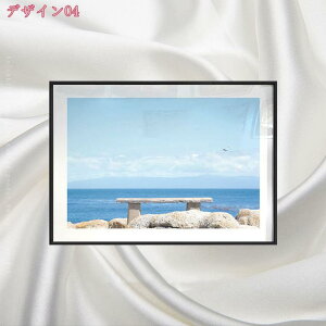 |X^[ A[gpl Ǌ|A[g _ LoXvg G CeA  wiG t@bV A[ fR[V i ؘg A[g  Ǌ|   Q 