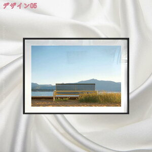 |X^[ A[gpl Ǌ|A[g _ LoXvg G CeA  wiG t@bV A[ fR[V i ؘg A[g  Ǌ|   Q 