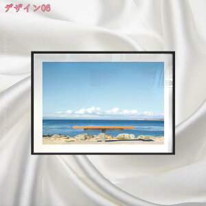 500~OFFN[| G CeA |X^[ R̕i A[gpl C A[g|X^[  LoX G Ǐ ǂ̊G  Ǌ| bNX  rO i t