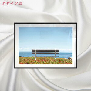 2000~OFFN[| |X^[ A[gpl Ǌ|A[g _ LoXvg G CeA  wiG t@bV A[ fR[V i ؘg A[g  Ǌ| 