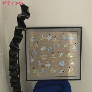 A[gpl oG q G A[gt[ _ |X^[ t[ LoXG A[g{[h  ǂ̊G Ǌ| \t@̔wiG ؘgt̊i a v[