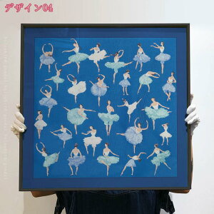 1000~OFFN[| A[gpl |X^[ G k  _ A[gt[ h LoX CeA Ǐ Ǌ| 蕨  A[g|X^[ EH[A[g   