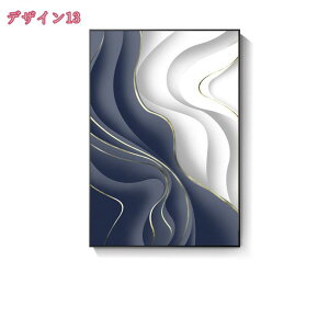 777~OFFN[| A[gpl k g 􉽊w͗l EH[A[g |X^[ G \t@wiG Ǌ| Q rO[ ؘgi _ 􉽊wI ۓI G Ce