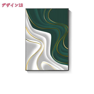 1000~OFFN[| ۃ|X^[ EH[A[g LoXG vg rO[ CeA xbh[ z[fR[V A[g[N 􉽊w  G k CXg 