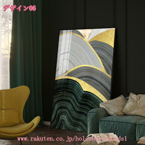 500~OFFN[| A[gpl  G  |X^[ Ǌ|A[g A[gt[ _ A[g{[h G ꂽ CeA Ǌ| LoXA[g z[ Ce