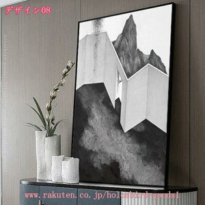 500~OFFN[| A[gpl  G  |X^[ Ǌ|A[g A[gt[ _ A[g{[h G ꂽ CeA Ǌ| LoXA[g z[ Ce