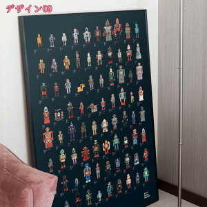 300~OFFN[| LoX A[gpl vg |X^[  |X^[G CeA _ k ǂ̌|p̑  Ǐ ǂ̊G \t@̔wiG  G t@bV