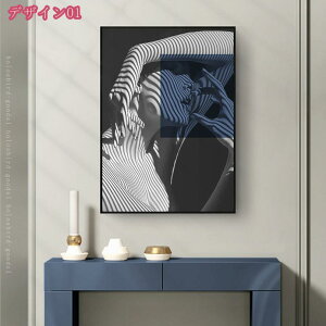 1000~OFFN[| |X^[ A[gpl A[gt[ k ۉ _ t[  \t@̔wiG  ǂ̊G Ǌ| ؘgZbg LoXpl G z t