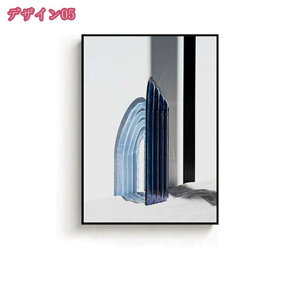 1000~OFFN[| |X^[ A[gpl A[gt[ k ۉ _ t[  \t@̔wiG  ǂ̊G Ǌ| ؘgZbg LoXpl G z t