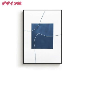 300~OFFN[|  A[gpl 1 G t[ Ǌ| pl _ A[g{[h ۉ k |X^[ G CeA  plA[g ͗lւ rO 􉽊w t