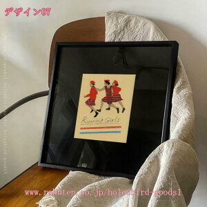 500~OFFN[| 킢 A[gpl 1 G L ̎q k  Ǌ| A[gt[ g A[g{[h CeA G ꂽ CeA plA[g gC